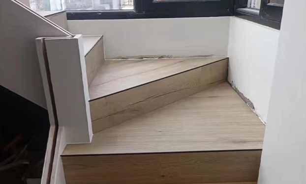 地板楼梯扣